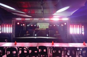 645774101_17885883816450708_4006853415877562279_n.webp copy